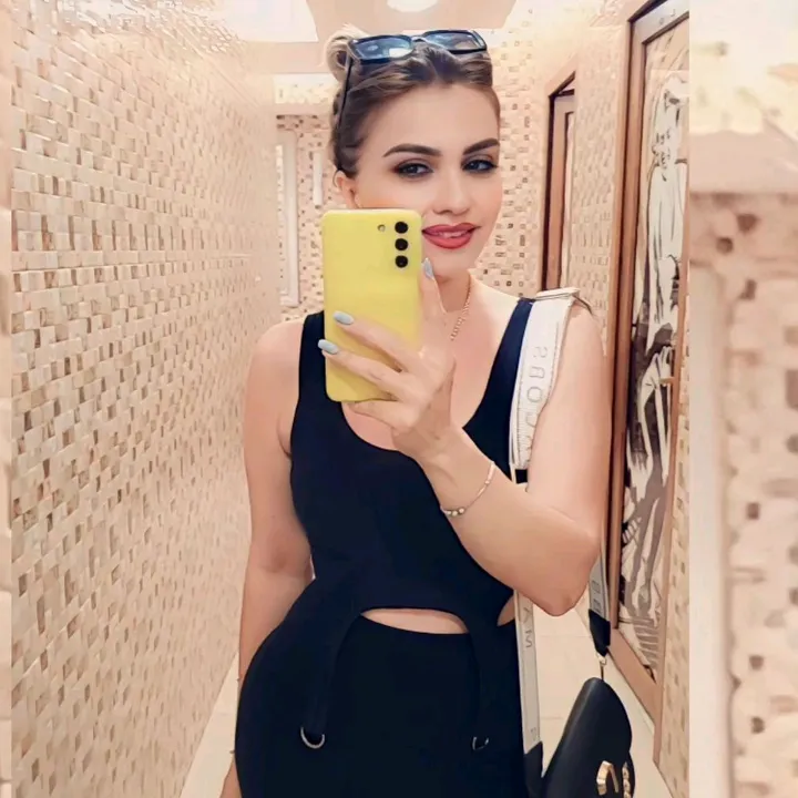 leman.abbasova1