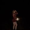 emelie.b0