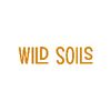 wildsoils