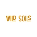 @wildsoils