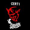certi.drivers2