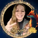 @tarotsanne