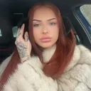 @luciebrousilova_23
