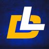 dannyleesimracing