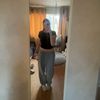 priv_charlee