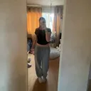 @priv_charlee