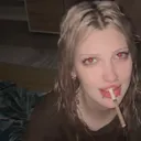 @tvarmya3