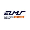 elms_official