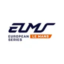 @elms_official