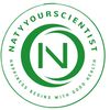 nyscientist