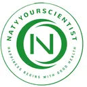 @nyscientist