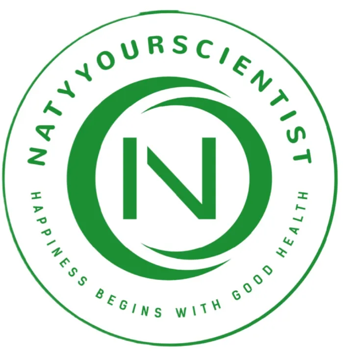 nyscientist