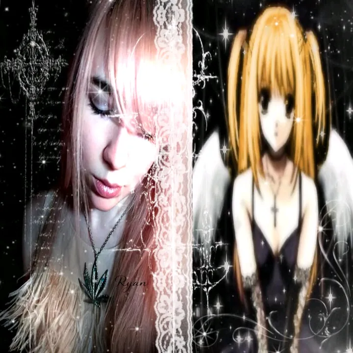 lilsakii