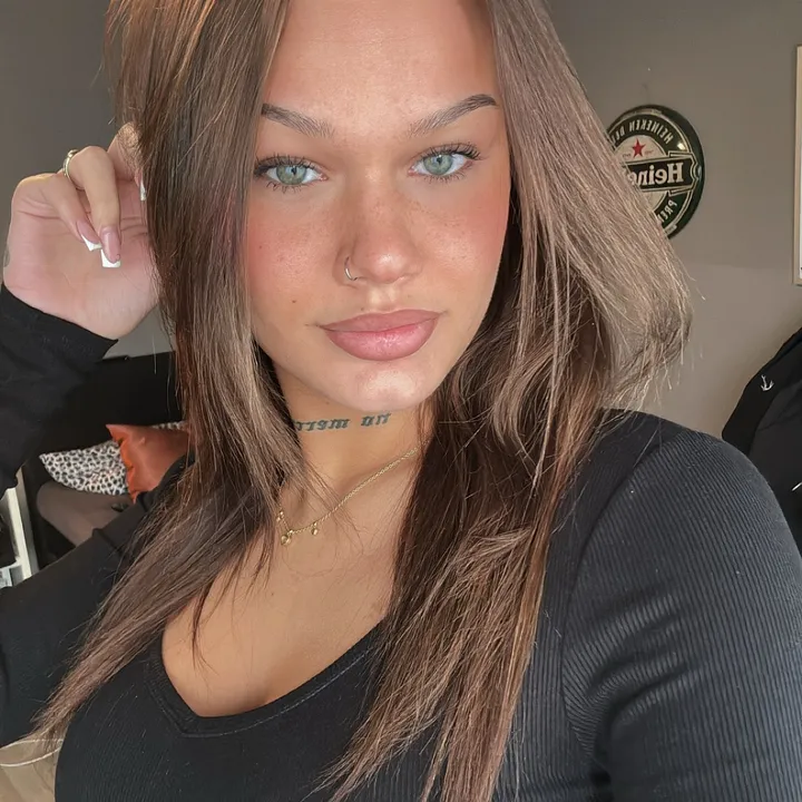 yaallfavlibraa