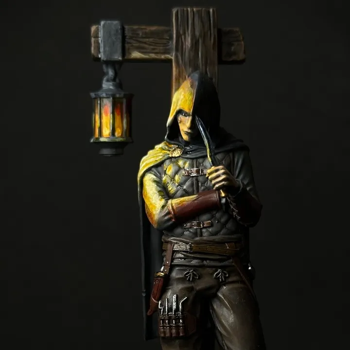 @javipaintminis