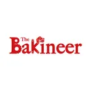 @thebakineer