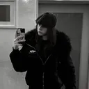 @jadchen5