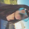 mayaaarookii1