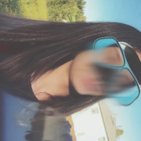 @mayaaarookii1