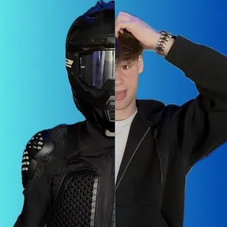 @jack_vermeulenn