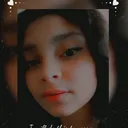 @user4051370653077