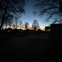 @malou.5264
