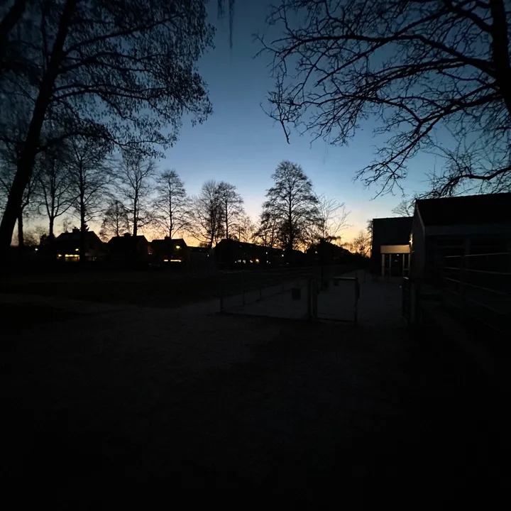@malou.5264