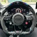 @autozentrumgenti