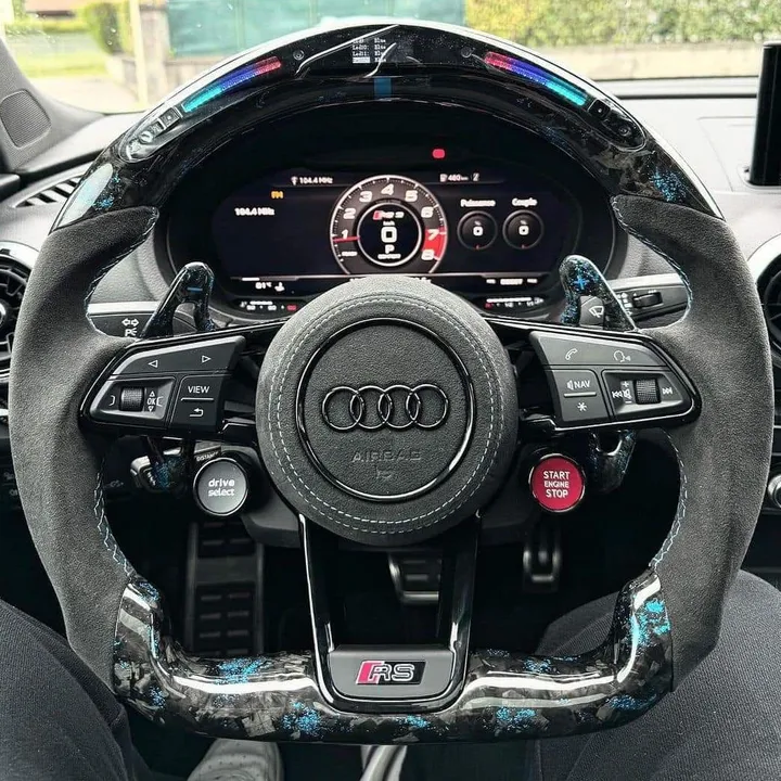 @autozentrumgenti