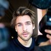 portraitgeek