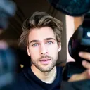 @portraitgeek