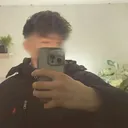 @krabbe919