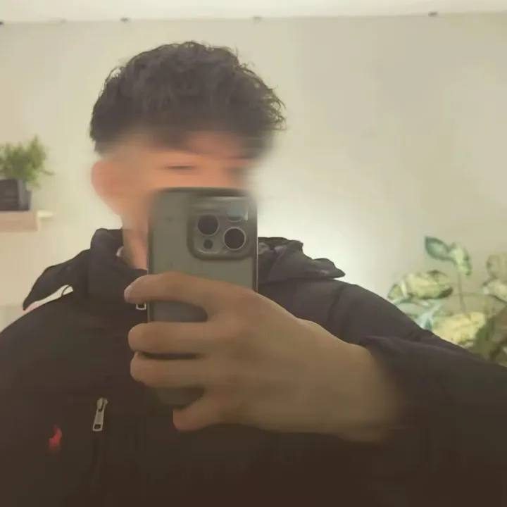 @krabbe919