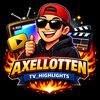 axellotten_tv_highlights