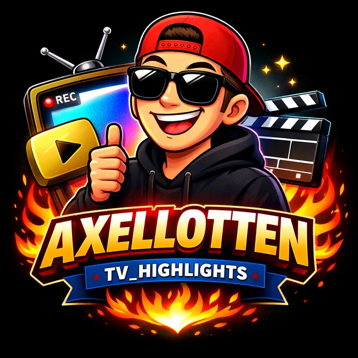 axellotten_tv_highlights