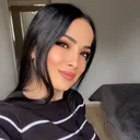 @tutku.27
