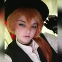 @baked.bean_aku