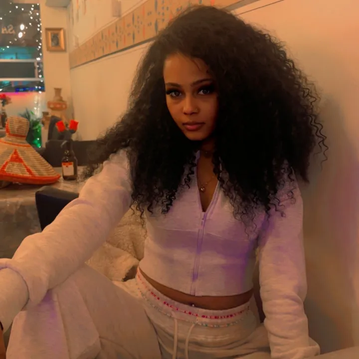 dianaamanuel1