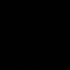 _aiwan2