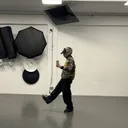 @nilsfeiler