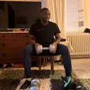 @stevederick0