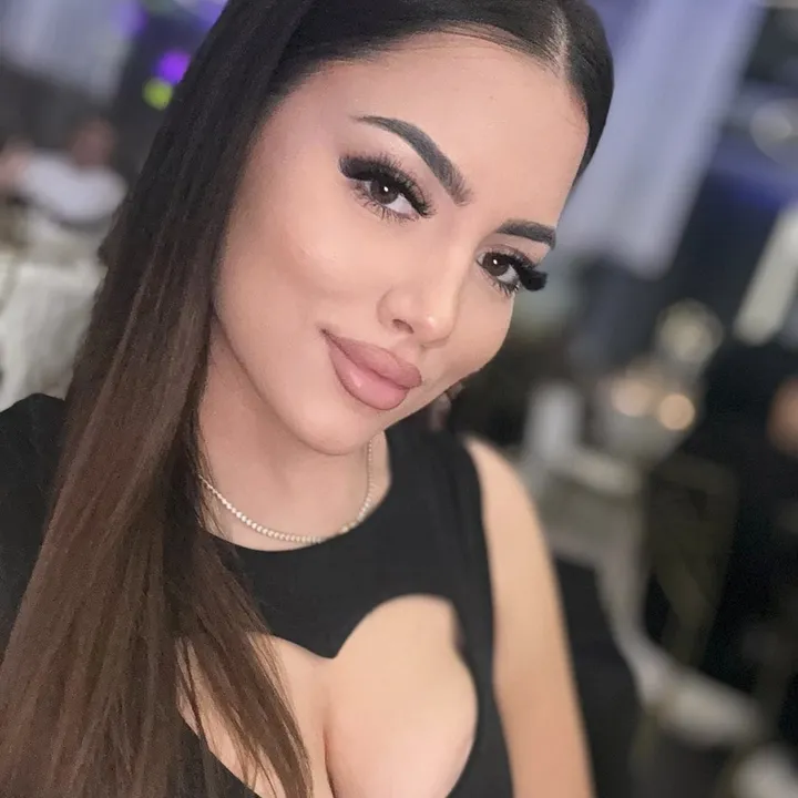 ______.samira.______
