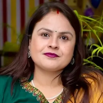 saritasapkota609
