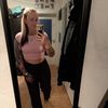loewen_mama_37