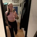 @loewen_mama_37