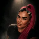 @selayxlx