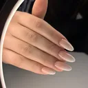 @martinam898