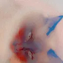 @edamedareda