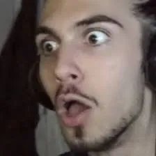 @faqq_hard