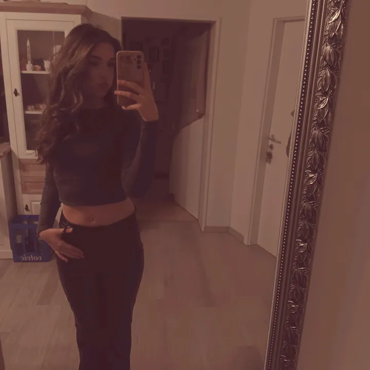 @larissa.sophie.2009